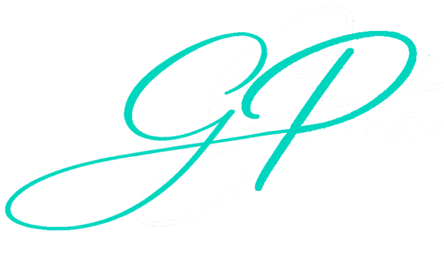 Gustavo Pelissari Oenning — Desenvolvedor Web